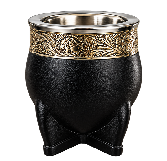 Mate Imperial Deluxe