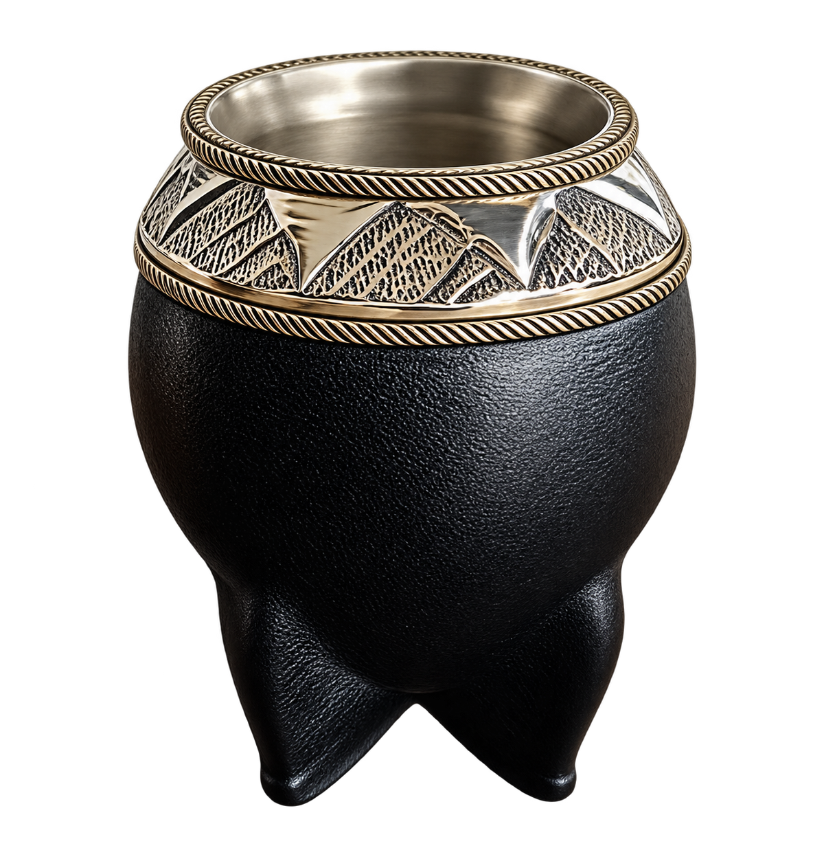 Mate Torpedo Premium