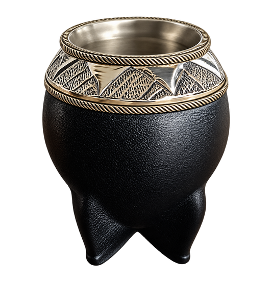 Mate Torpedo Premium