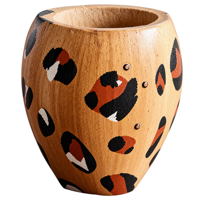 Mate Kurusu Print